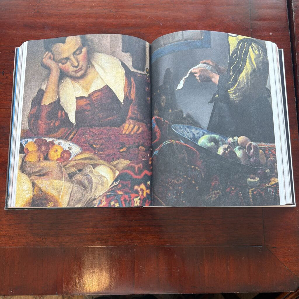 Language Of The Robe By Kapoun & Lohrmann- 9X1X11.5H