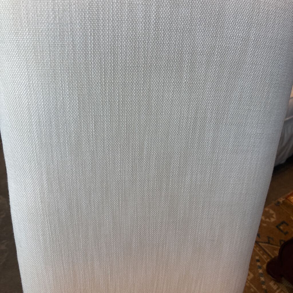 Pottery Barn Calais Dining Chair W/ Nailhead - 20X19X42H