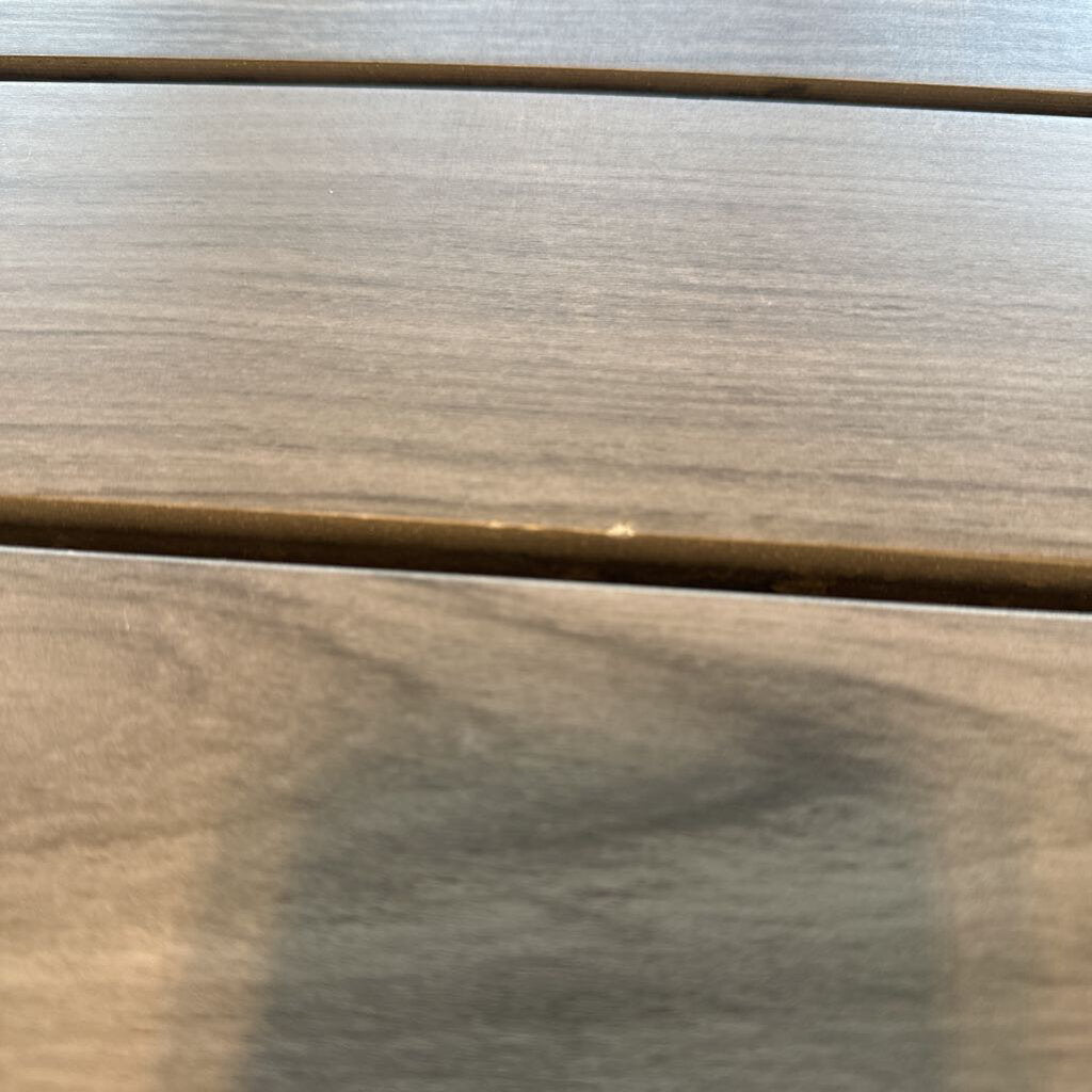 Forever Patio Ravello Square Dining Table - 41X29H