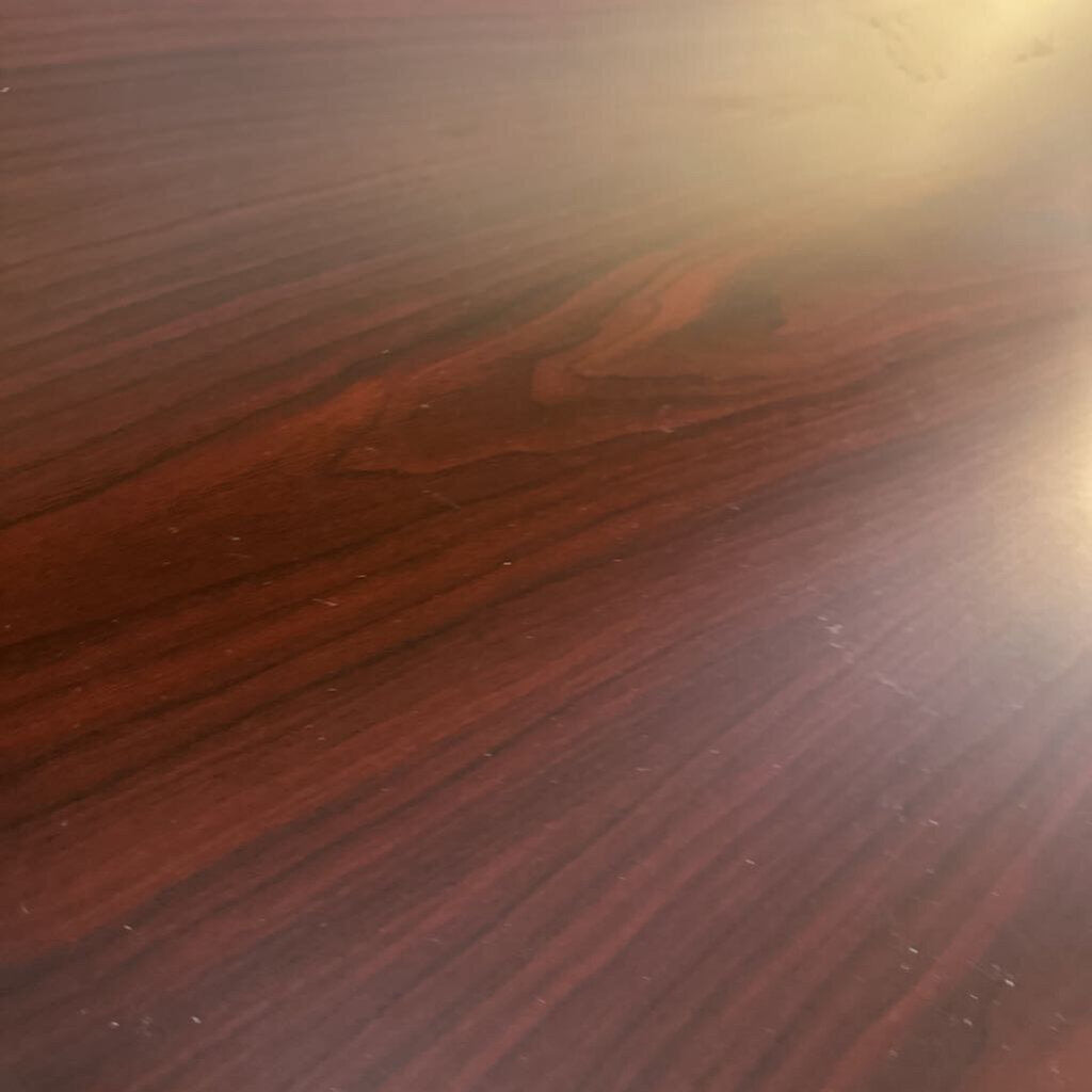 Salt Creek Maverick Credenza- 72X36X29