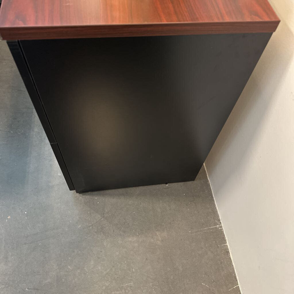 Salt Creek Maverick Credenza- 72X36X29