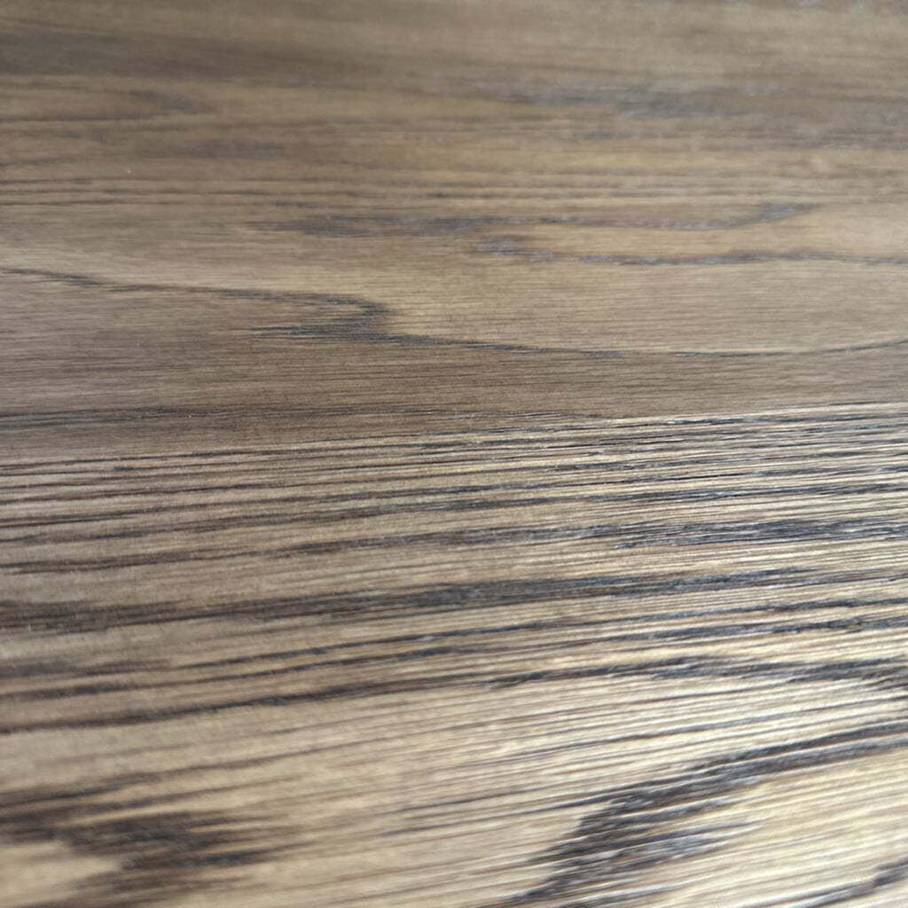 Vaughan-Bassett Benchmade Crafted Oak 5 Drw Chest - 40X20X52.5H