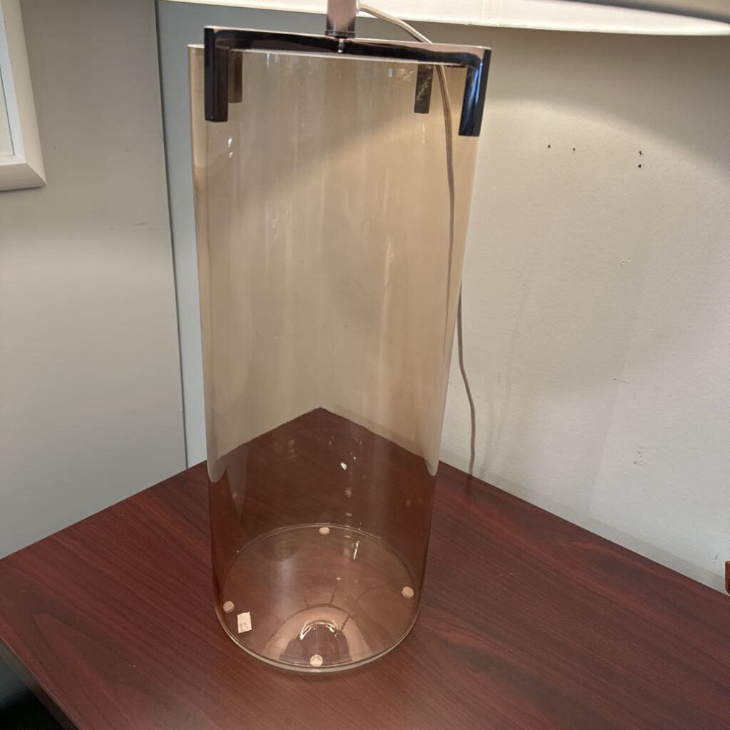 Arteriors Dale Table Lamps- Pair- 19X30.5H
