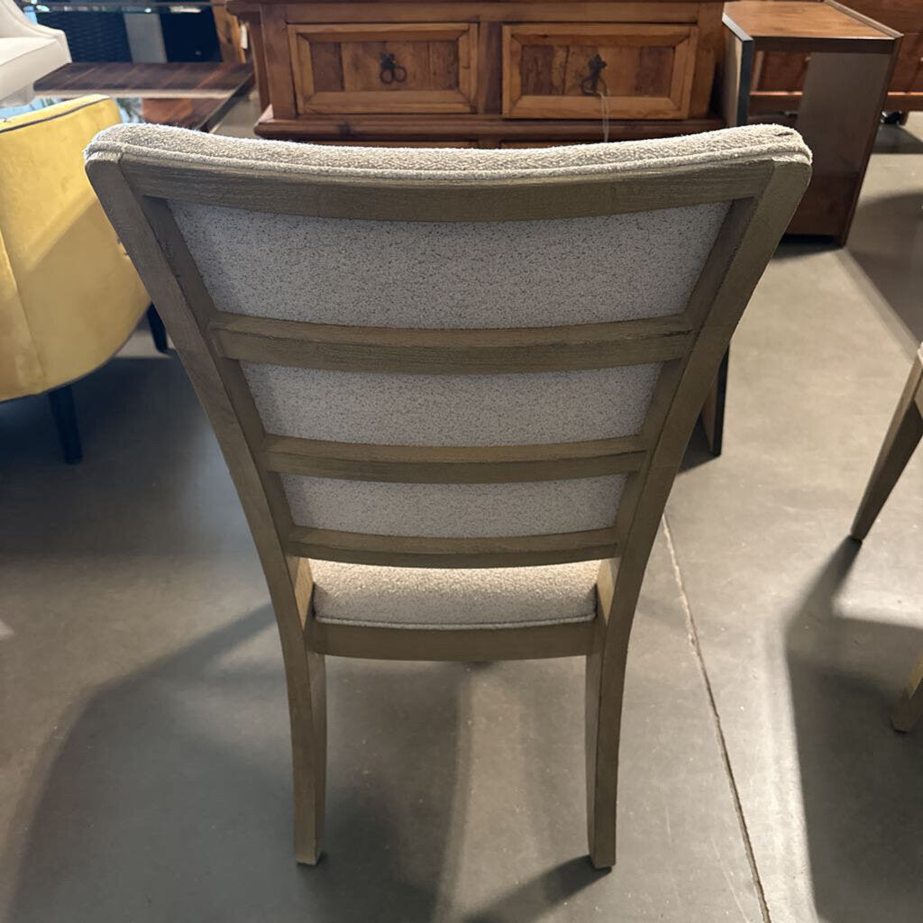 Kincaid Emory Side Chair - Set of 6 - 26X20.5X39H