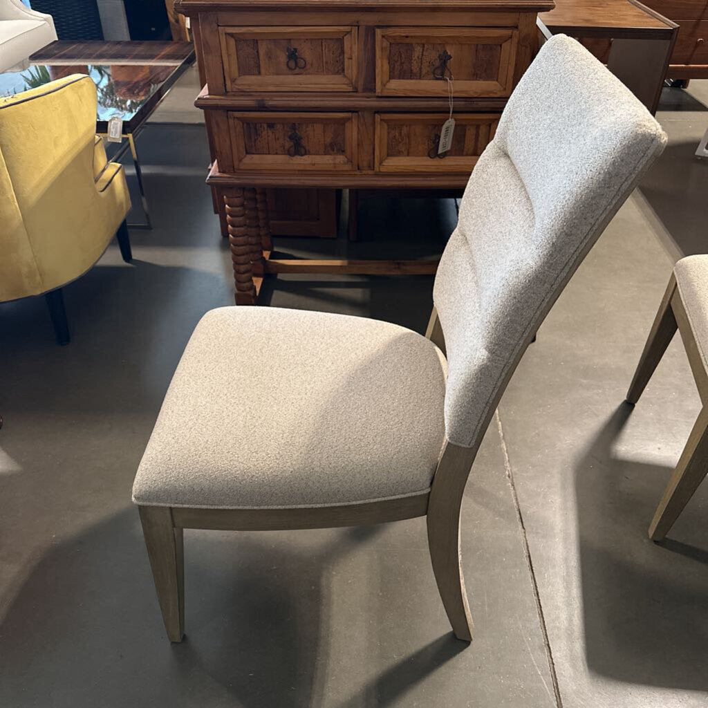 Kincaid Emory Side Chair - Set of 6 - 26X20.5X39H