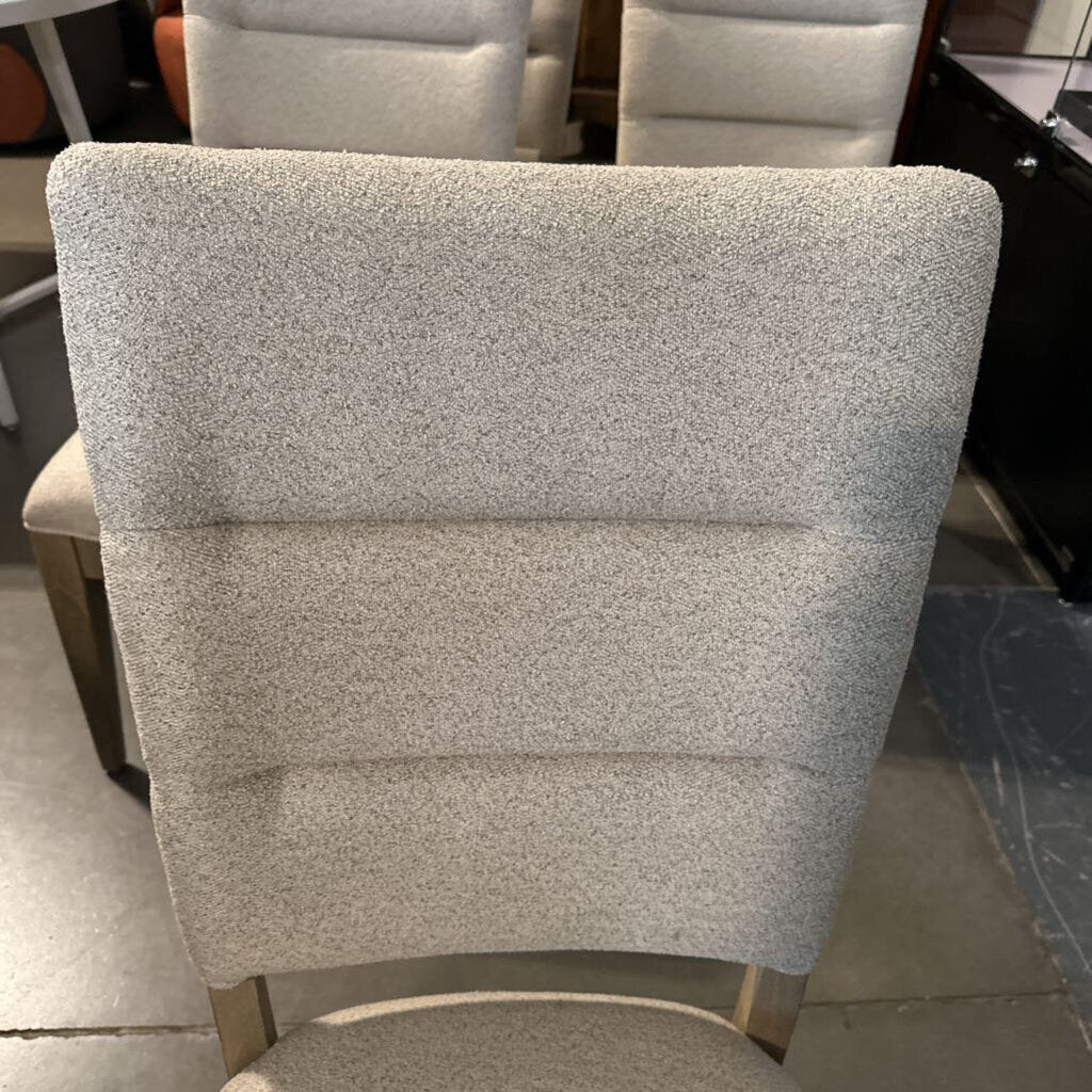 Kincaid Emory Side Chair - Set of 6 - 26X20.5X39H