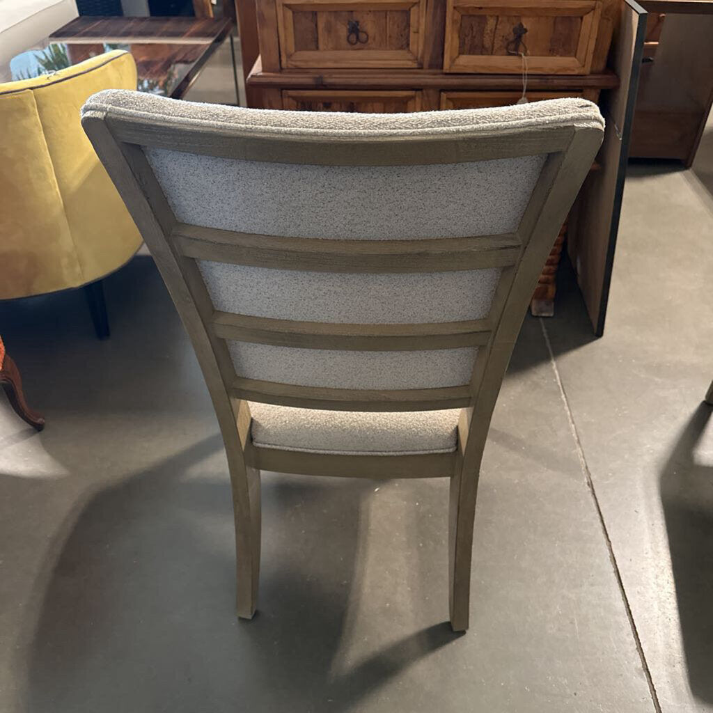Kincaid Emory Side Chair - Set of 6 - 26X20.5X39H
