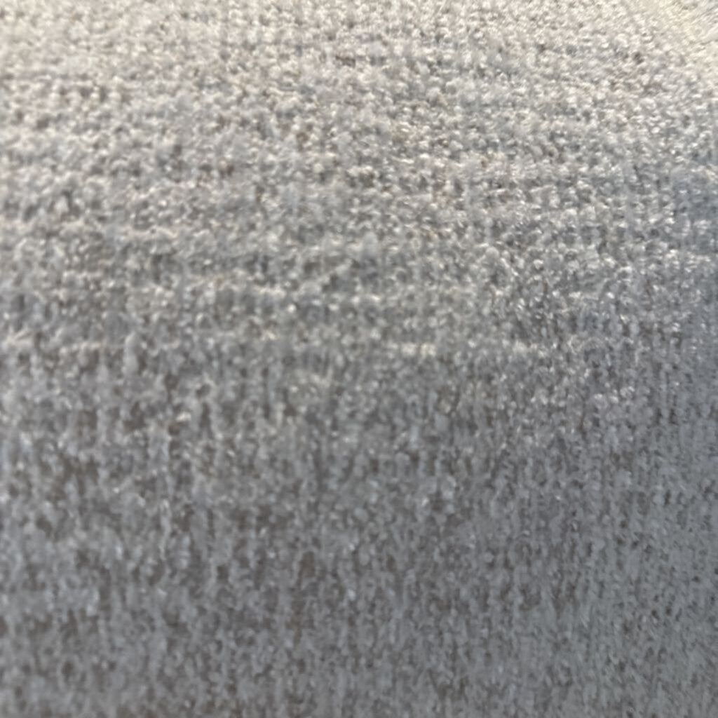 Jaylen II Sand Beige Fabric Sofa- 78X40X38H