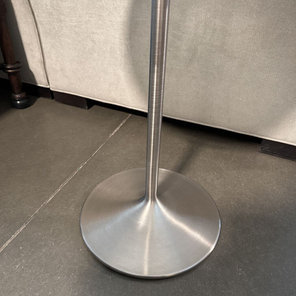 Room & Board Aria Side Table- 18X18X22H
